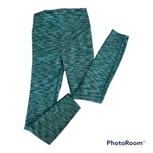 OV Freeform 7/8 legging
